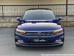 2020 R-LİNE HATASIZ BOYASIZ 1.5 TSİ WV PASSAT