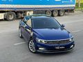 2020 R-LİNE HATASIZ BOYASIZ 1.5 TSİ WV PASSAT