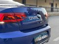 2020 R-LİNE HATASIZ BOYASIZ 1.5 TSİ WV PASSAT