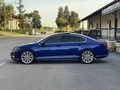 2020 R-LİNE HATASIZ BOYASIZ 1.5 TSİ WV PASSAT