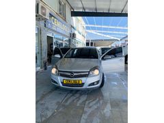 Galeriden Opel Astra 1.3 CDTI Enjoy Elegance 2010Model Şanlıurfa