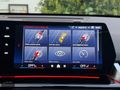 BOYASIZ 2025 BMW İX1 eDrive 20 M SPORT