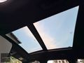 BOYASIZ 2025 BMW İX1 eDrive 20 M SPORT