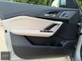 BOYASIZ 2025 BMW İX1 eDrive 20 M SPORT