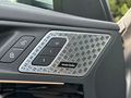 BOYASIZ 2025 BMW İX1 eDrive 20 M SPORT