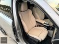 BOYASIZ 2025 BMW İX1 eDrive 20 M SPORT