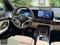BOYASIZ 2025 BMW İX1 eDrive 20 M SPORT
