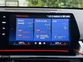 BOYASIZ 2025 BMW İX1 eDrive 20 M SPORT