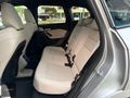BOYASIZ 2025 BMW İX1 eDrive 20 M SPORT