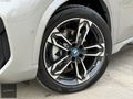 BOYASIZ 2025 BMW İX1 eDrive 20 M SPORT