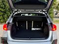 BOYASIZ 2025 BMW İX1 eDrive 20 M SPORT