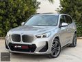 BOYASIZ 2025 BMW İX1 eDrive 20 M SPORT