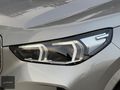 BOYASIZ 2025 BMW İX1 eDrive 20 M SPORT