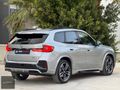BOYASIZ 2025 BMW İX1 eDrive 20 M SPORT