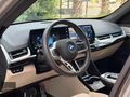 BOYASIZ 2025 BMW İX1 eDrive 20 M SPORT