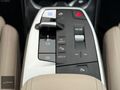 BOYASIZ 2025 BMW İX1 eDrive 20 M SPORT
