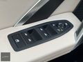 BOYASIZ 2025 BMW İX1 eDrive 20 M SPORT