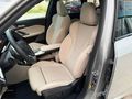 BOYASIZ 2025 BMW İX1 eDrive 20 M SPORT