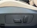 BOYASIZ 2025 BMW İX1 eDrive 20 M SPORT