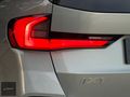 BOYASIZ 2025 BMW İX1 eDrive 20 M SPORT