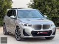 BOYASIZ 2025 BMW İX1 eDrive 20 M SPORT