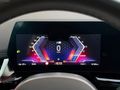BOYASIZ 2025 BMW İX1 eDrive 20 M SPORT