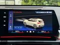 BOYASIZ 2025 BMW İX1 eDrive 20 M SPORT