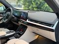 BOYASIZ 2025 BMW İX1 eDrive 20 M SPORT