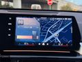 BOYASIZ 2025 BMW İX1 eDrive 20 M SPORT