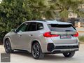 BOYASIZ 2025 BMW İX1 eDrive 20 M SPORT