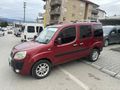 Galeriden Fiat Doblo Combi 1.3 Multijet Premio 2007 Model Samsun
