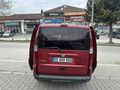 Galeriden Fiat Doblo Combi 1.3 Multijet Premio 2007 Model Samsun