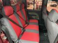 Galeriden Fiat Doblo Combi 1.3 Multijet Premio 2007 Model Samsun