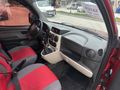 Galeriden Fiat Doblo Combi 1.3 Multijet Premio 2007 Model Samsun