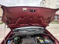 Galeriden Fiat Doblo Combi 1.3 Multijet Premio 2007 Model Samsun