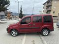 Galeriden Fiat Doblo Combi 1.3 Multijet Premio 2007 Model Samsun