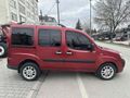 Galeriden Fiat Doblo Combi 1.3 Multijet Premio 2007 Model Samsun