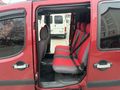 Galeriden Fiat Doblo Combi 1.3 Multijet Premio 2007 Model Samsun