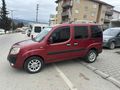 Galeriden Fiat Doblo Combi 1.3 Multijet Premio 2007 Model Samsun