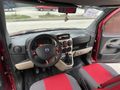 Galeriden Fiat Doblo Combi 1.3 Multijet Premio 2007 Model Samsun