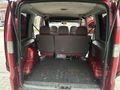 Galeriden Fiat Doblo Combi 1.3 Multijet Premio 2007 Model Samsun