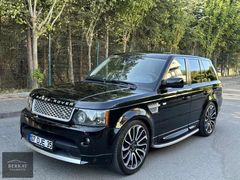 Borusan Çıkışlı Autobiography İçi Siyah Bakımlı Düsük Km Hatasız