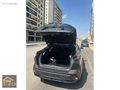 NAİFOĞLU AUTO PEUGEOT 408 GT