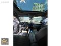 NAİFOĞLU AUTO PEUGEOT 408 GT