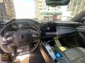 NAİFOĞLU AUTO PEUGEOT 408 GT