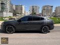 NAİFOĞLU AUTO PEUGEOT 408 GT
