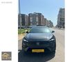 NAİFOĞLU AUTO PEUGEOT 408 GT