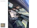 NAİFOĞLU AUTO PEUGEOT 408 GT