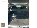 NAİFOĞLU AUTO PEUGEOT 408 GT