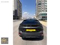 NAİFOĞLU AUTO PEUGEOT 408 GT